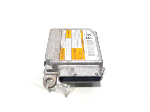 Calculator airbag, cod 96287487, Daewoo Nubira (2) (id:530231)