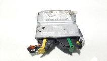 Calculator airbag, cod 9673575280, Peugeot 308 (id...