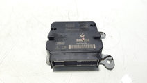 Calculator airbag, cod 985102122R, Dacia Logan 2 (...