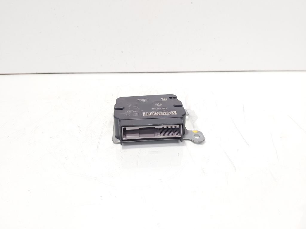 Calculator airbag, cod 985103207R, Dacia Sandero 2 (id:702176)