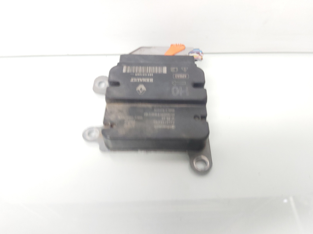 Calculator airbag, cod 985105129R, Dacia Duster (id:694161)