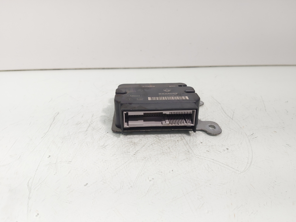Calculator airbag, cod 985106190R, Dacia Duster (id:689448)