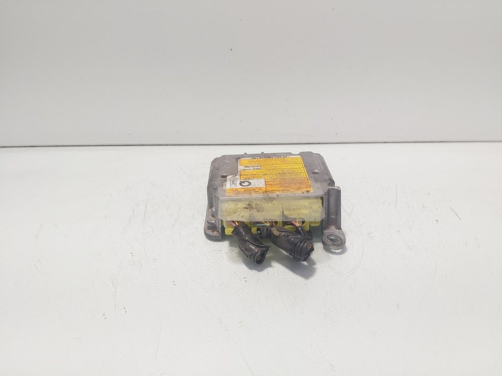 Calculator airbag, cod 98820-1KC0A, Nissan Juke (id:691442)