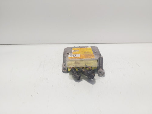 Calculator airbag, cod 98820-1KC0A, Nissan Juke (id:691442)