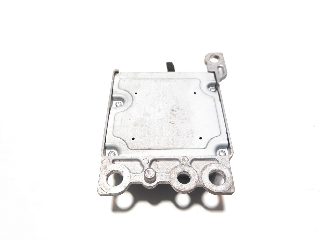Calculator airbag, cod 98820BT40A, Nissan Qashqai (id:513160)