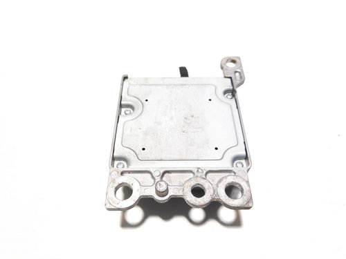 Calculator airbag, cod 98820BT40A, Nissan Qashqai (id:513160)