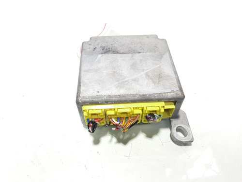 Calculator airbag, cod 98820JD000, Nissan Qashqai (id:586369)