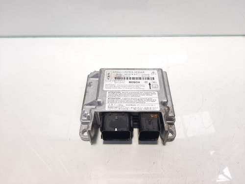 Calculator airbag, cod 9H52-14D374-AC, Land Rover Freelander 2 (FA) (id:456946)