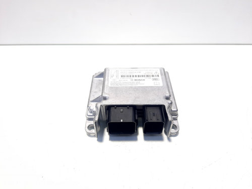 Calculator airbag, cod 9X23-14B654-AB, Jaguar XF (X250) (id:527793)