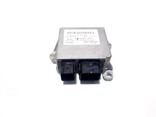 Calculator airbag, cod 9X23-14D374-AC, Jaguar XF (X250) (id:527795)