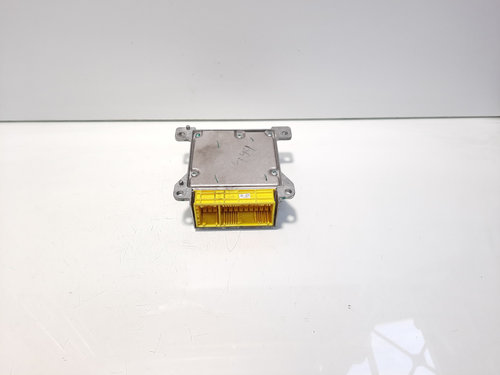 Calculator airbag, cod A2048709426, Mercedes Clasa C (W204) (idi:581881)