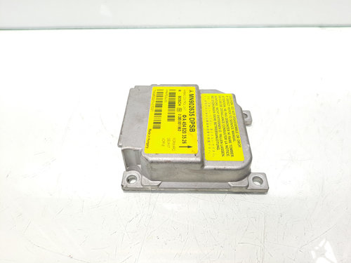 Calculator airbag, cod A4548203526, Smart ForFour (id:467444)