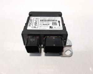 Calculator airbag, cod BM5T-14B321-CE, Ford Focus 3 Turnier (id:493514)