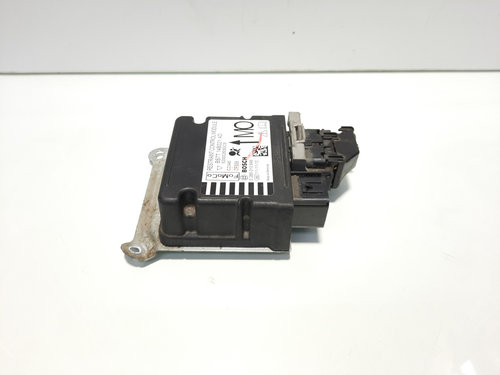 Calculator airbag, cod BS7T-14B321-AD, Ford Mondeo 4 Turnier (id:573350)
