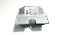 Calculator airbag, cod GM13188857, Opel Astra H, i...