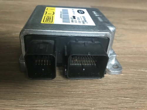Calculator AIRBAG CONTINENTAL LAND ROVER RANGE ROVER AH22 14D374 AG / AH2214D374AG / 28 4022 4104 3 ...