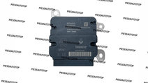 Calculator airbag Dacia Dokker 2012-2016 985100336...