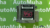 Calculator airbag Fiat Ducato (2002-2006) 13169770...