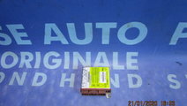 Calculator airbag Fiat Ducato 2007; 1357312080