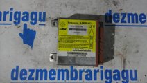 Calculator airbag Fiat Ducato 244 (2002-)