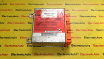 Calculator Airbag Fiat Grande Punto, 51795432, 391...