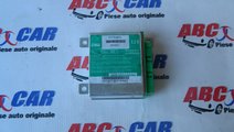 Calculator airbag Fiat Grande Punto model 2006 - 2...