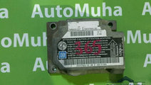 Calculator airbag Fiat Marea (1996-2007) [185] 464...