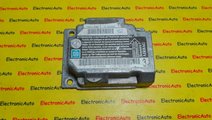 Calculator airbag Fiat Marea 46811839