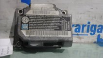 Calculator airbag Fiat Marea