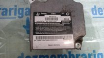 Calculator airbag Fiat Marea