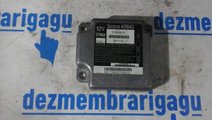 Calculator airbag Fiat Panda (2003-)