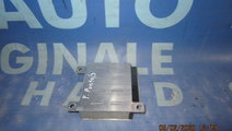 Calculator airbag Fiat Punto 2000;  46758762