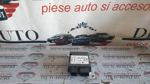 Calculator airbag Ford C-Max 2.0 TDCi cod piesa : ...