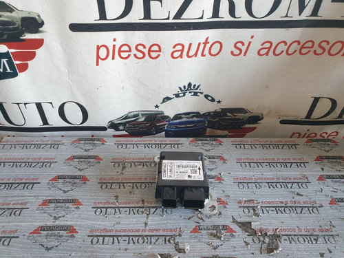 Calculator airbag Ford C-Max 2.0 TDCi cod piesa : 0285011578