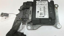 Calculator airbag Ford C-Max 2 (2010-2015) am5t-14...