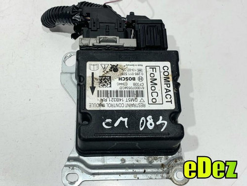 Calculator airbag Ford C-Max 2 (2010-2015) DM5T-14B321-RA
