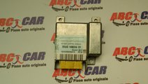 Calculator Airbag Ford Escort COD: 95AG 14B056 CF