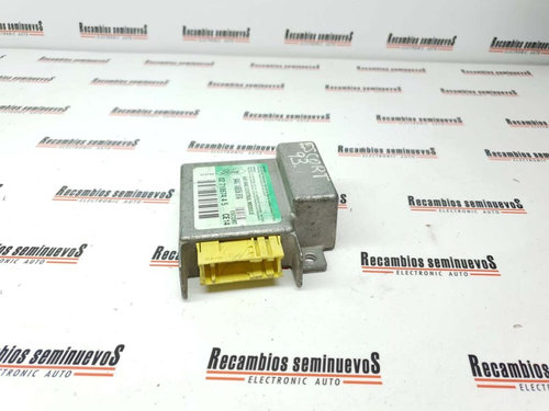 Calculator AIRBAG FORD ESCORT COSWORTH 94AG-14B056-B1A / 94AG 14B056 B1A / 94AG14B056B1A94AG-14B056-...