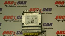 Calculator Airbag Ford Fiesta COD: 8V5114B321-EE