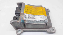 Calculator airbag FORD Focus 1 [Fabr 1998-2005] 2M...