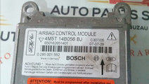 Calculator airbag FORD FOCUS 2 2004-2010
