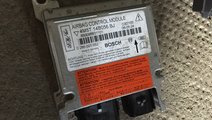 Calculator airbag Ford Focus 2  2005 2006 2007 200...