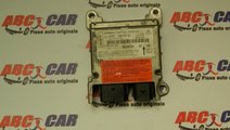 Calculator Airbag Ford Focus 2 COD: 4MST14B056BJ