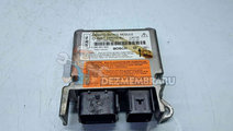 Calculator airbag Ford Focus 2 (DA) [Fabr 2004-201...