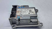 Calculator airbag Ford Focus 2 (DA) [Fabr 2004-201...