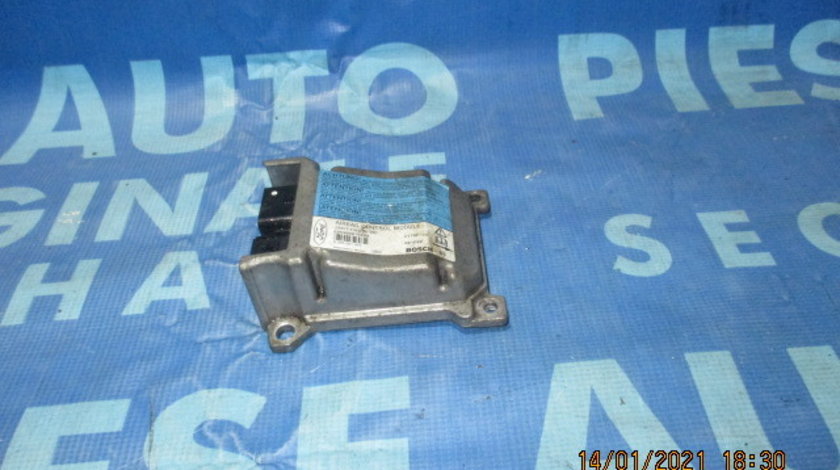 Calculator airbag Ford Focus;  2M5T14B056DD