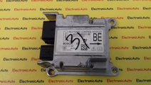 Calculator Airbag Ford Focus, 8M5T14B321BE, 028501...