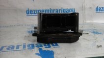 Calculator airbag Ford Focus I (1998-2004)