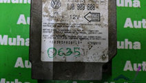 Calculator airbag Ford Galaxy (1995-2000) 1J0 909 ...