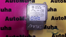 Calculator airbag Ford Galaxy (1995-2000) 6Q0 909 ...